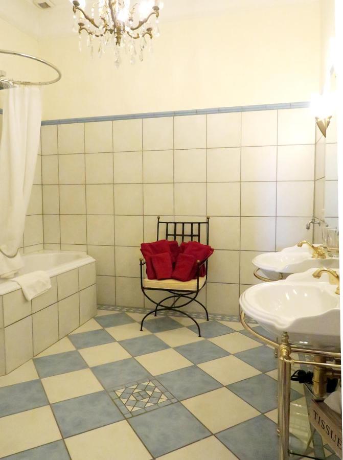 Hotel Herrenhaus Borghorst Osdorf