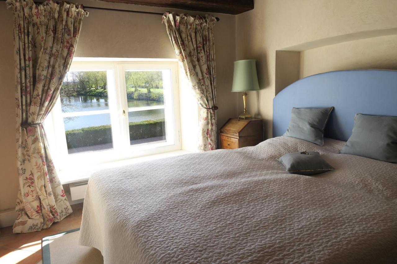 Herrenhaus Borghorst Hotel 5*