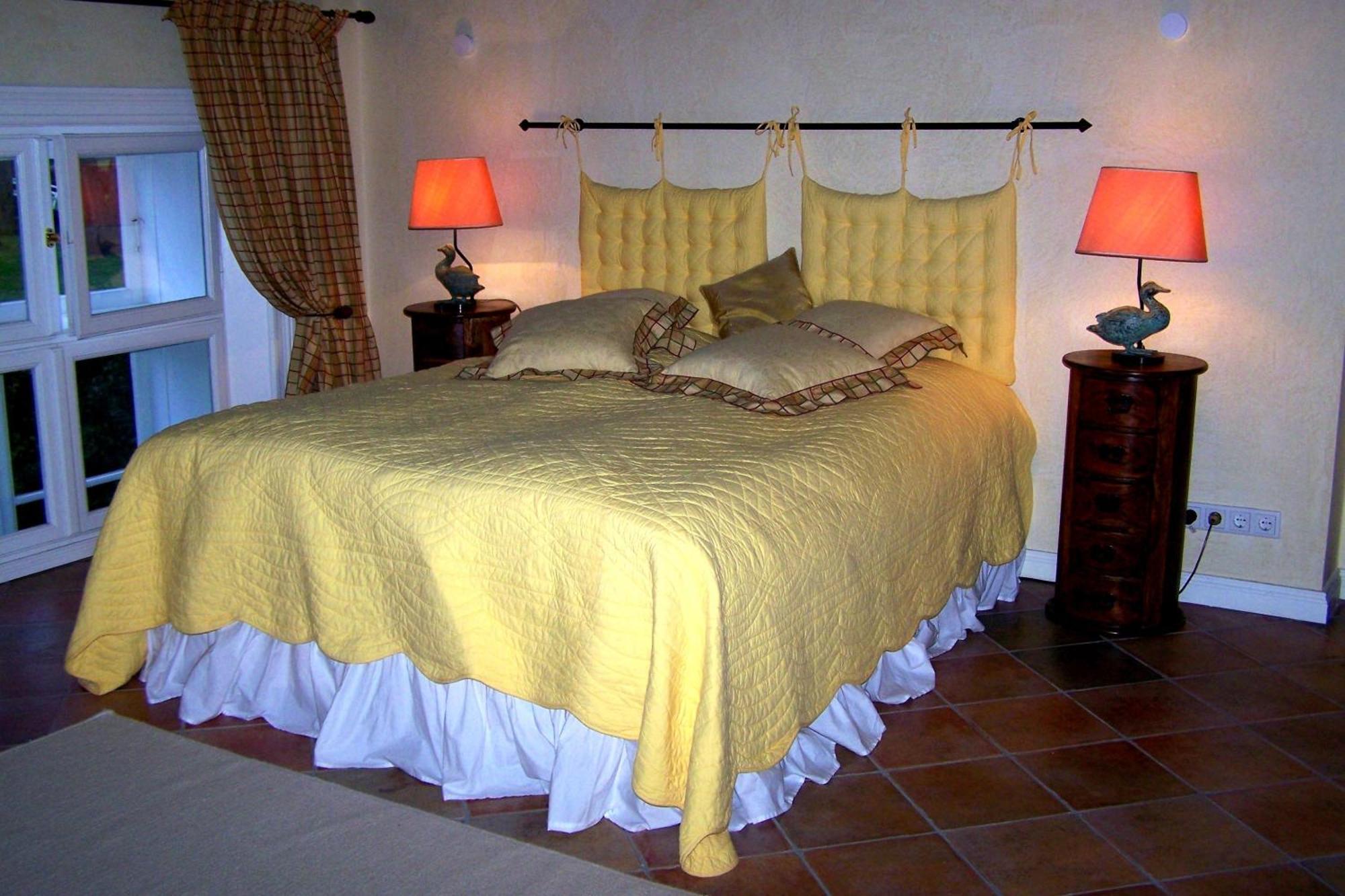 Herrenhaus Borghorst Hotel
