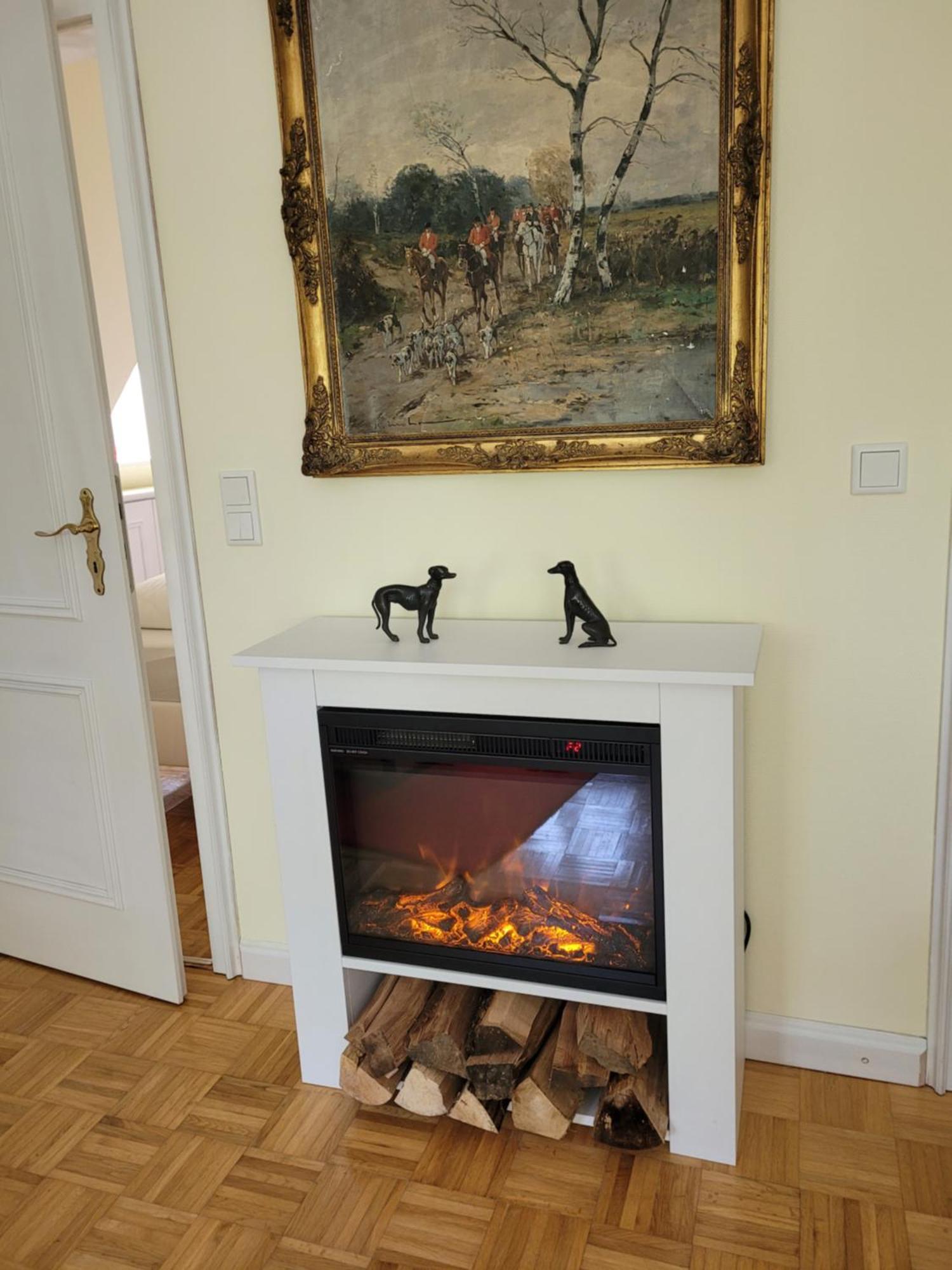 Herrenhaus Borghorst Hotel 5*