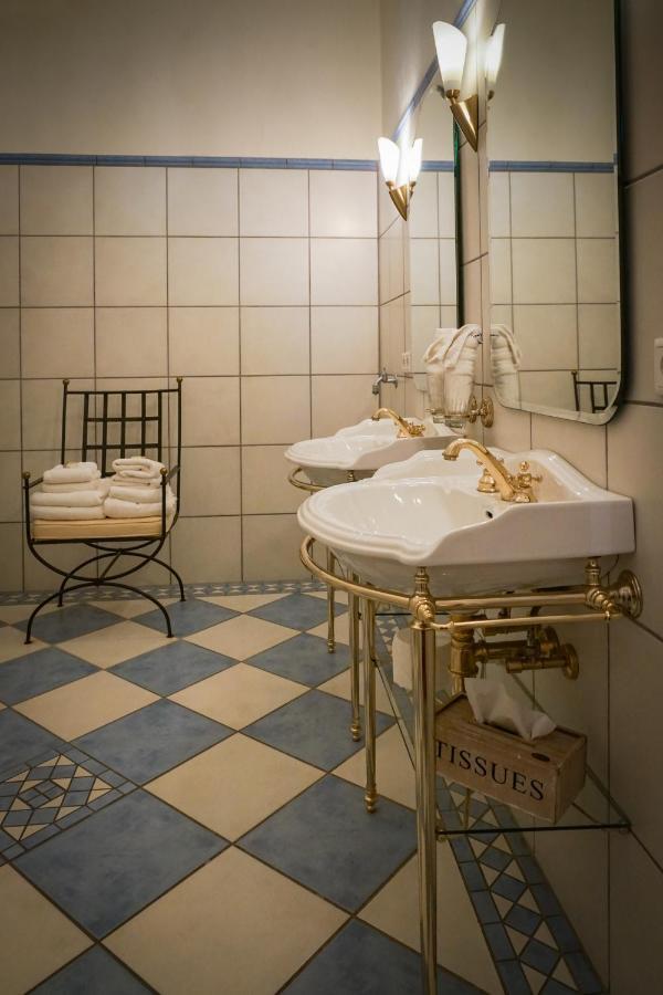 Hotel Herrenhaus Borghorst Osdorf